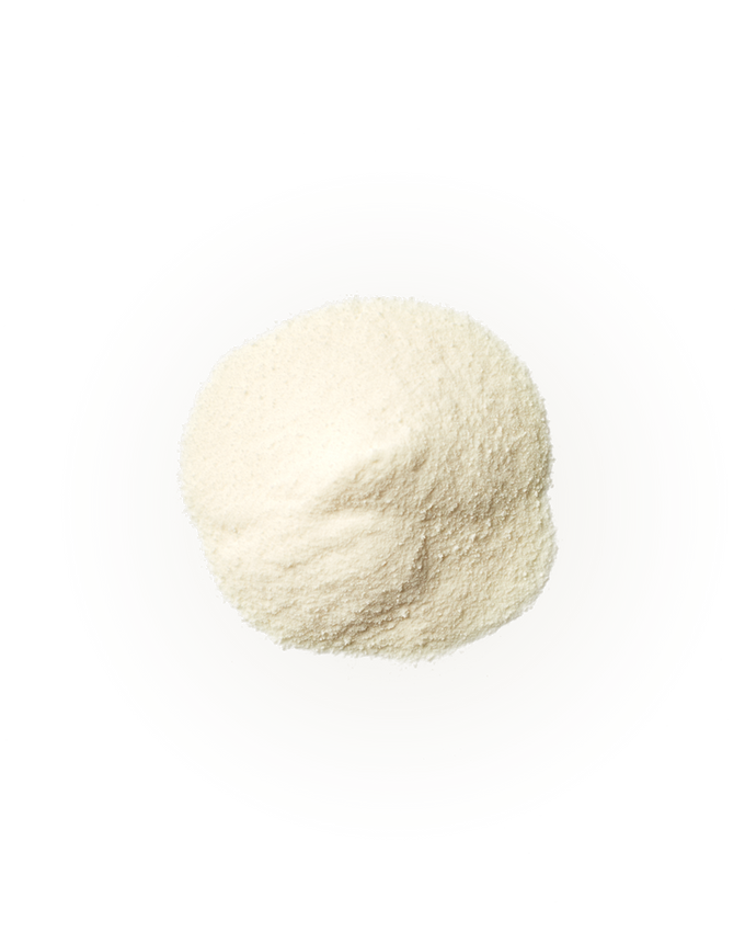 Collagen Peptides
