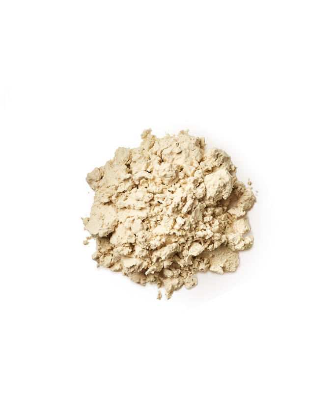 Pea Protein