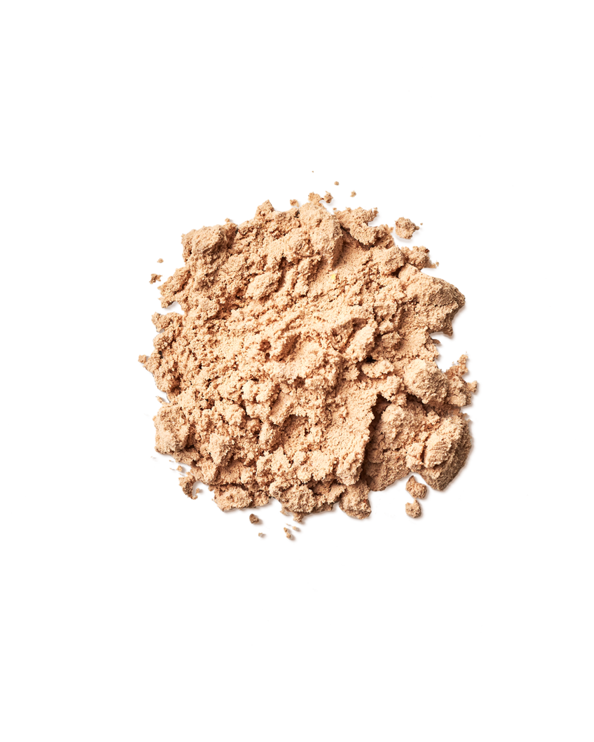 Whey Protein, 2LB / Chocolate Whey