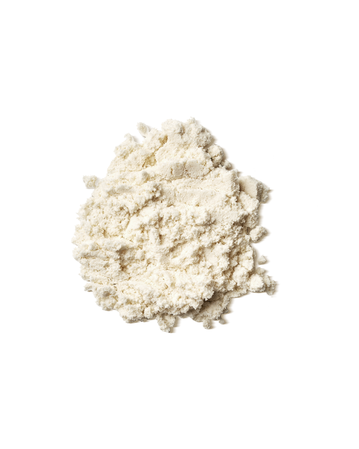 Whey Protein, 2LB / Whey