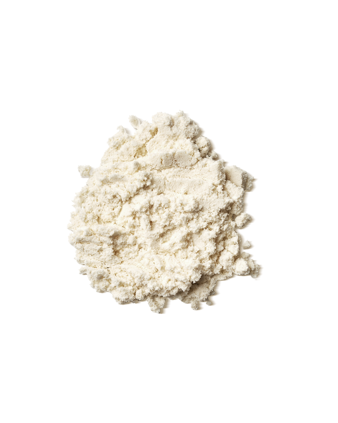 Whey Protein
