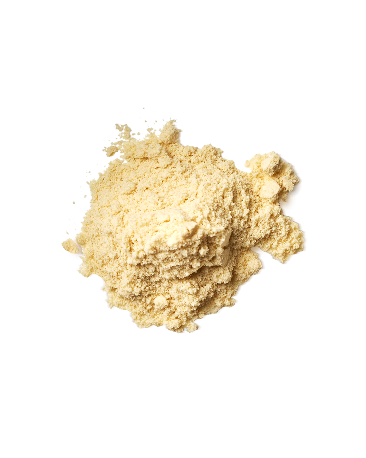 Whey Protein, 2LB / Vanilla Whey