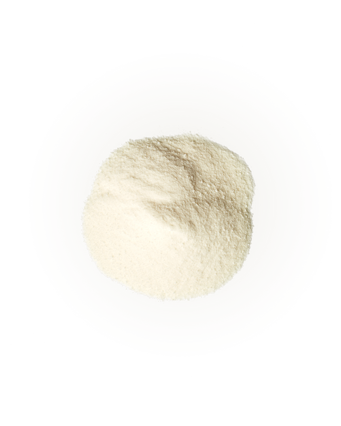 Marine Collagen