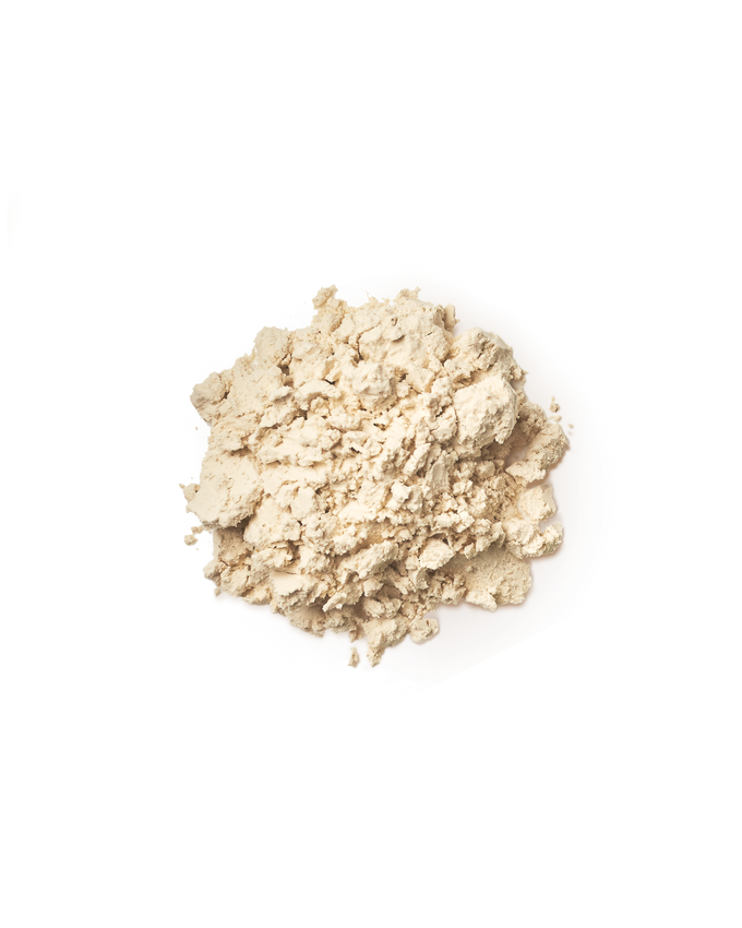 Oat Milk