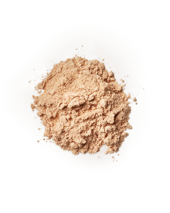 Peanut Butter Protein