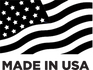 Made in USA icon