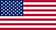 Flag Icon
