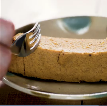 The Easiest Banana Bread You've Ever Made