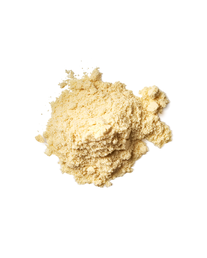 Whey Protein, 2LB / Vanilla Whey