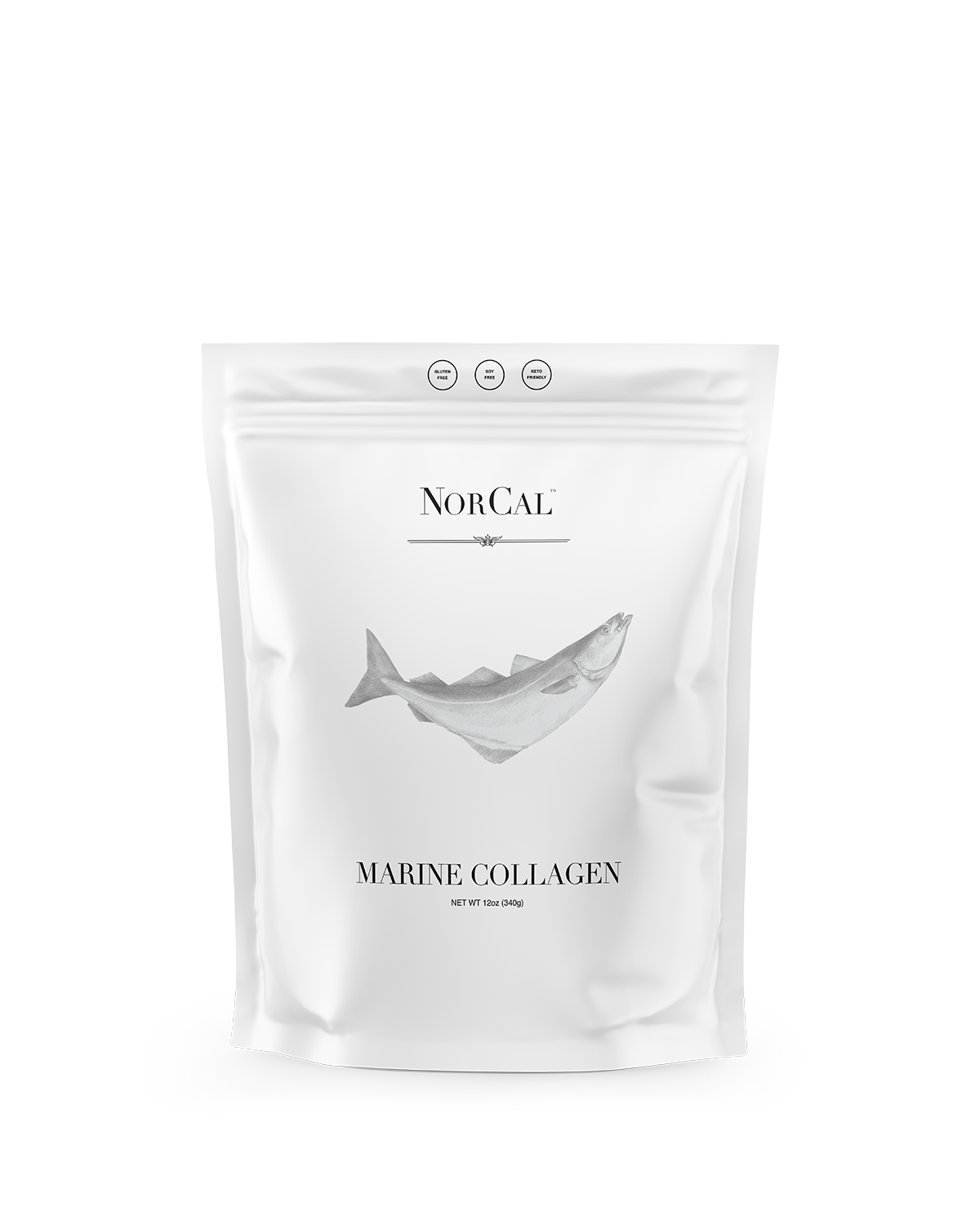 marine-collagen-norcal-