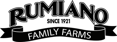 Rumiano Family Farms icon