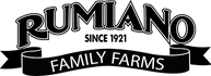 Rumiano Family Farms icon