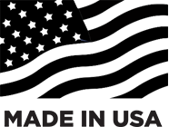 Made in USA icon