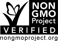 NON-GMO Project Verified icon